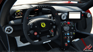assetto_corsa_ps4_xbox_one_release_date_5_