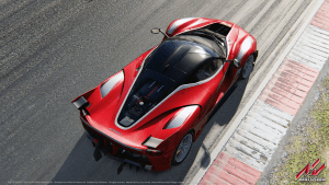 एसेटto_corsa_ps4_xbox_one_release_date_8
