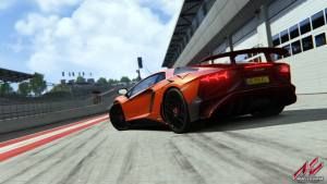 Assetto Corsa di PS4 dan Xbox One: Tonton permainan baru sebelum tarikh pelepasan Ogos UK