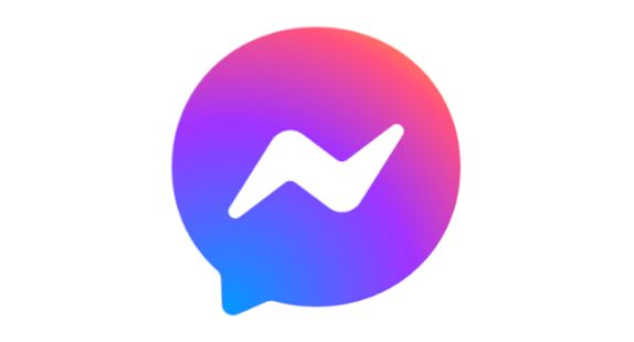 Facebook Messengerでメッセージを検索する方法