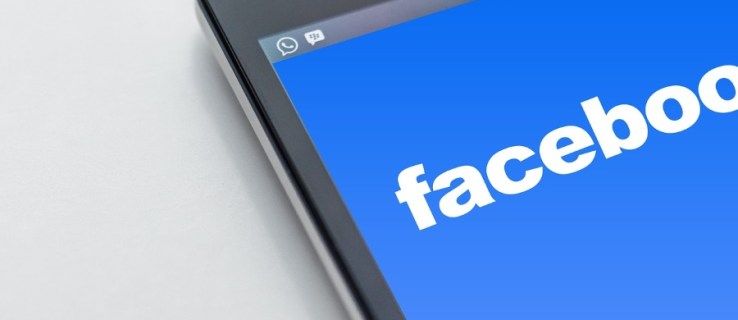 Cara Menambahkan Seseorang ke Daftar Terbatas Facebook Anda