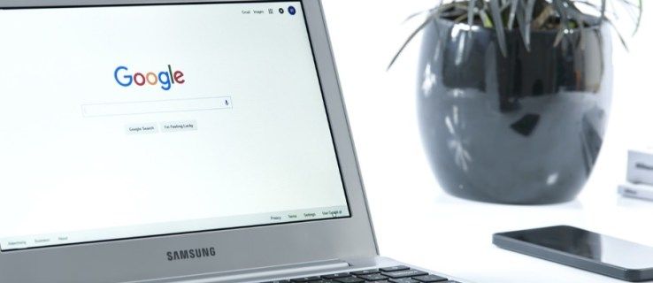 Comment bloquer des sites Web sur un Chromebook