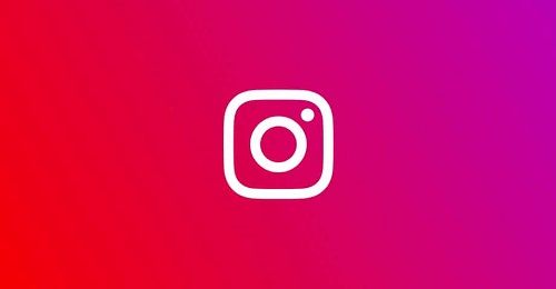Instagram Cara Mengubah Nomor Telepon Akun
