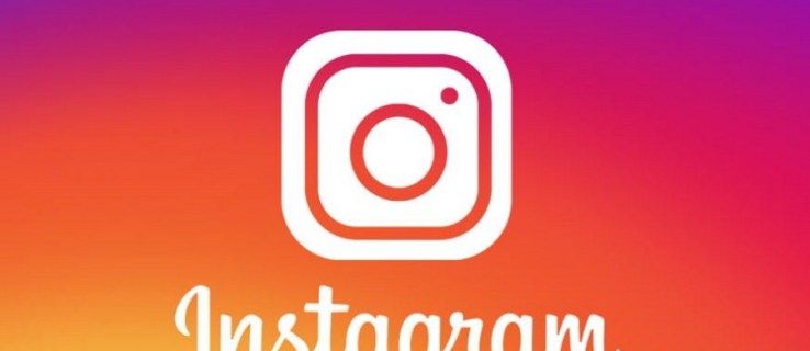 Kako resetirati svoj Instagram račun [studeni 2020]