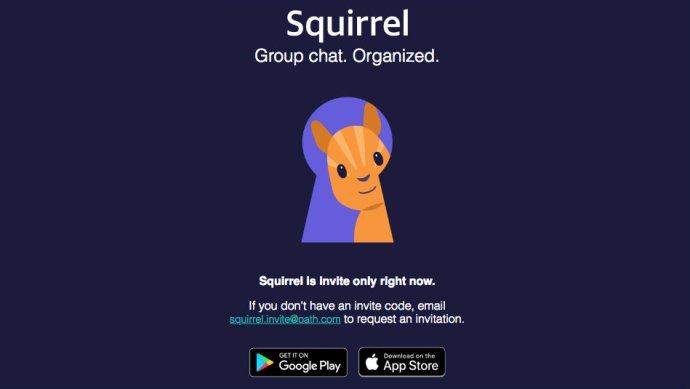 yahoo_has_a_new_app_called_squirrel_which_look_an_awful_lot_like_slack _-_ 3