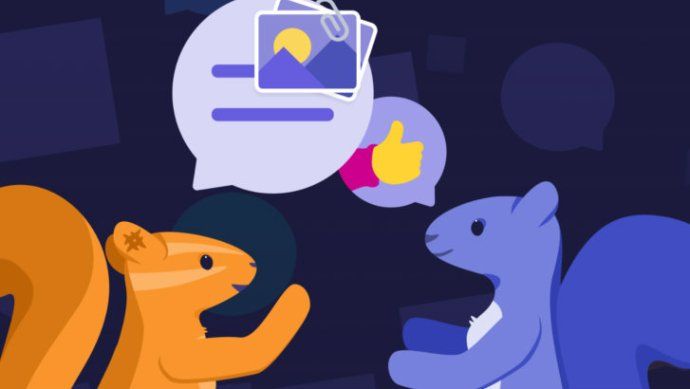 yahoo_has_a_new_app_call_squirrel_who_looks_an_awful_lot_like_slack_-_1