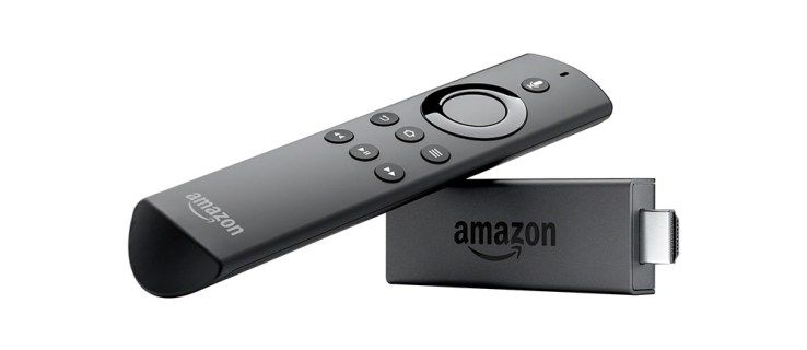 Как изменить имя для Amazon Fire TV Stick [Февраль 2021 г.]