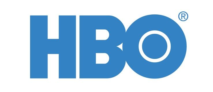 Comment annuler HBO sur Amazon Fire Stick