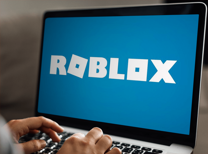 Jak zapnout požadavky HTTP v Roblox