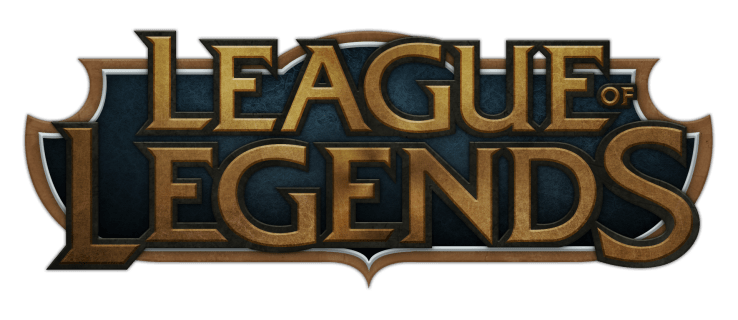 Kako promijeniti rune u League of Legends