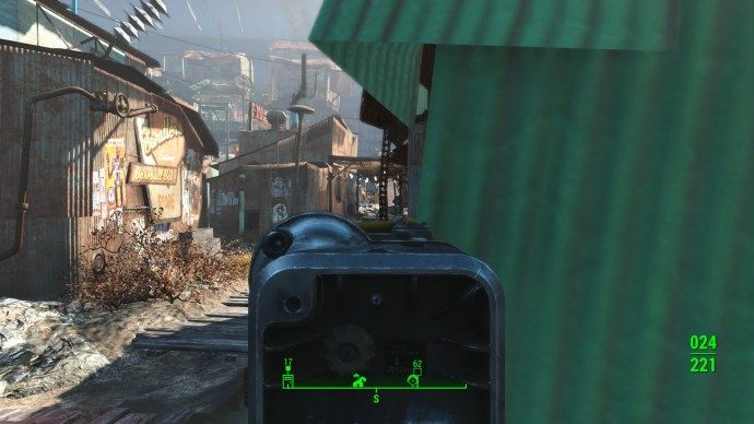 fallout_4_tips__-_cover_shooting
