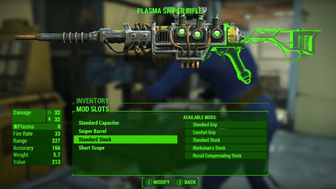 fallout_4_tips _-_ weapon_mods