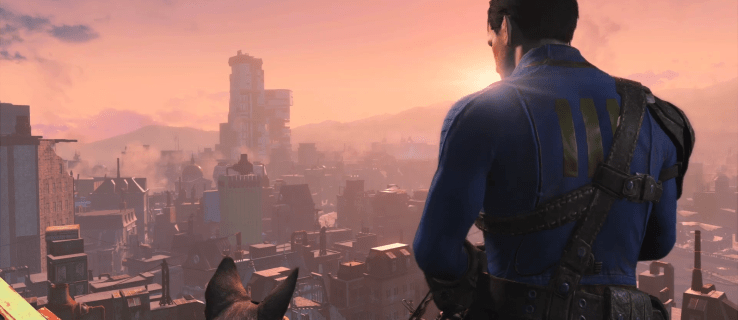 „Fallout 4“ patarimai ir gudrybės: viskas, ką reikia žinoti, norint išgyventi Sandraugoje