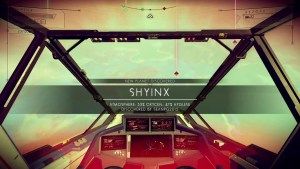no-mans-sky-spacehip-cockpit-and-planet-hud_0