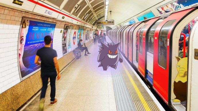 Pokémon Go varalice i savjeti: Pokévision će vam pomoći uhvatiti one rijetke i legendarne stvorenje