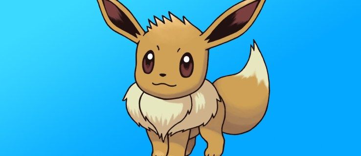 Pokémon Go hack: Kako razviti Eevee u Vaporeon, Flareon, Jolteon i sada Espeon ili Umbreon