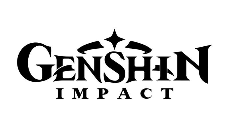 Hvordan helbrede fest i Genshin Impact