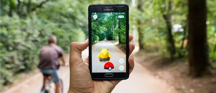 Nids Pokémon Go: Comment trouver des nids Pokémon au Royaume-Uni et à Londres
