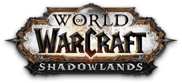 Kuinka päästä Shadowlandsiin World of Warcraftissa