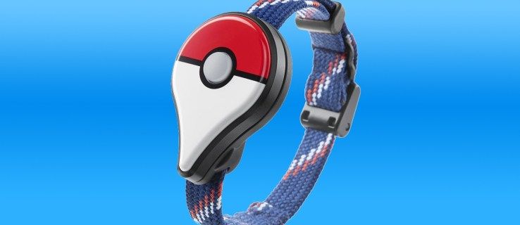 Pokémon Go Plus: tout ce que vous devez savoir sur l
