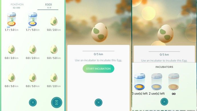 how_to_hatch_eggs_pokemon_go