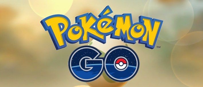 Comment faire éclore des œufs dans Pokémon Go - et dans quoi chaque œuf peut éclore