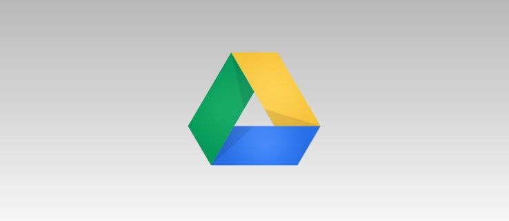 Cum să creați un folder în Google Docs