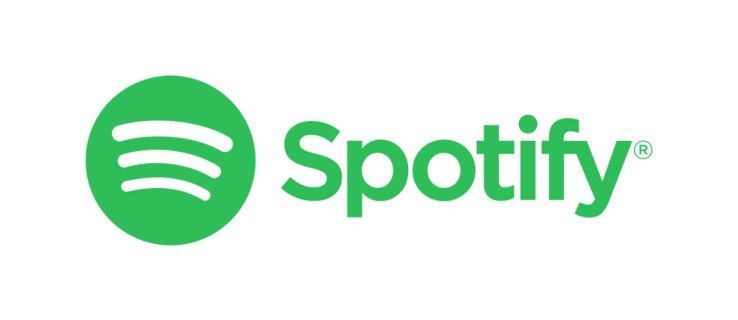 Domovská stránka Google: Ako zmeniť účet Spotify
