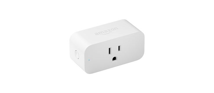 Google Home에 Amazon Smart Plug를 추가하는 방법