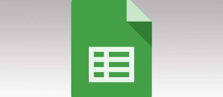 Comment ajouter Google Sheets à SharePoint