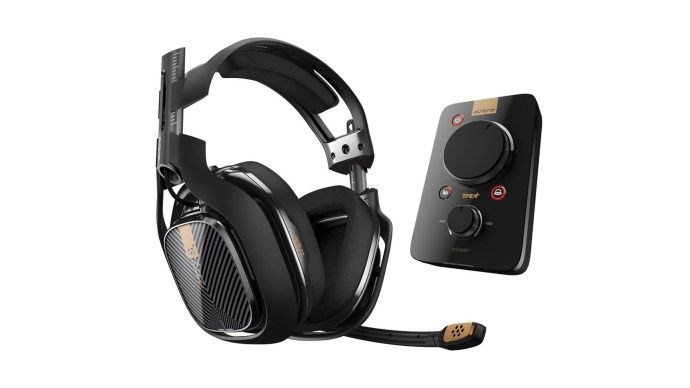 best_gaming_ ہیڈسیٹ_2017 _-_ astro_a40tr