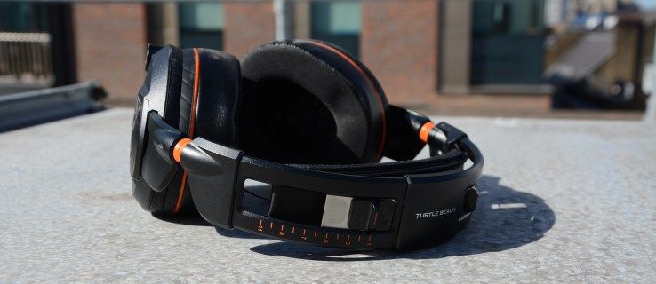Най-добри игрални слушалки 2017: Най-добрите слушалки за игри PS4, Xbox One и PC, които можете да закупите