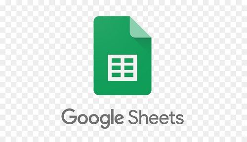Google Spreadsheet Dari Lihat Saja hingga Edit