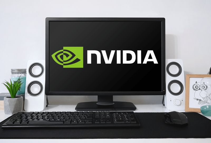 כיצד לתקן את מנהל ההתקן של Nvidia שאינו תואם לגרסה זו של Windows
