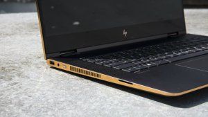 hp_spectre_x360_review_8