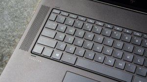 hp_spectre_x360_review_10