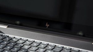 hp_spectre_x360_review_11