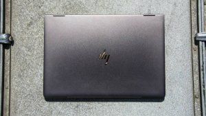 hp_spectre_x360_review_12