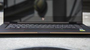 hp_spectre_x360_review_9