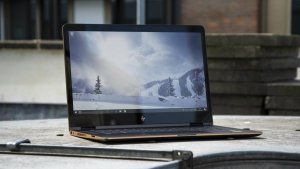 hp_spectre_x360_review_1