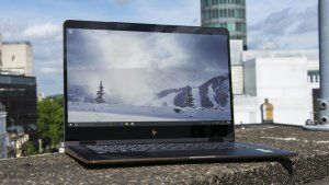 hp_spectre_x360_review_2