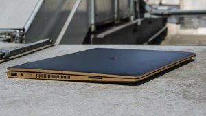 hp_spectre_x360_review_3