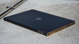 hp_spectre_x360_review_5