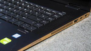 hp_spectre_x360_review_6