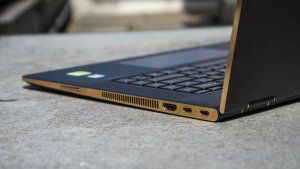hp_spectre_x360_review_7