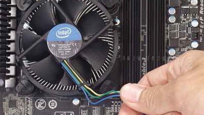 how-to-put-a-pc-case-back-together-keep-out-of-fan