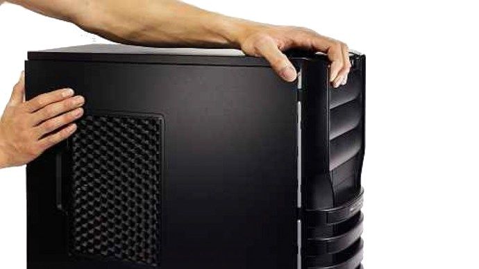 How-to-put-a-pc-case-back-together-attach-sides