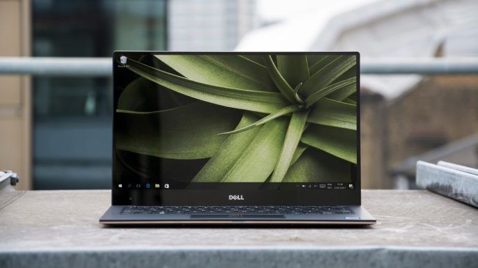 dell_xps_13_2016_review_5