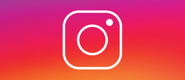 Ikona ozubeného kola na Instagamu: Průvodce nastavením Instagramu