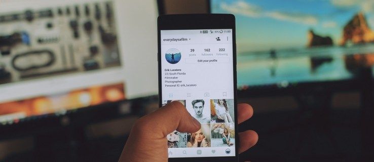 Γνωρίζει το Instagram εάν αγοράζω ακόλουθους; Θα απαγορεύσουν τον λογαριασμό σας;